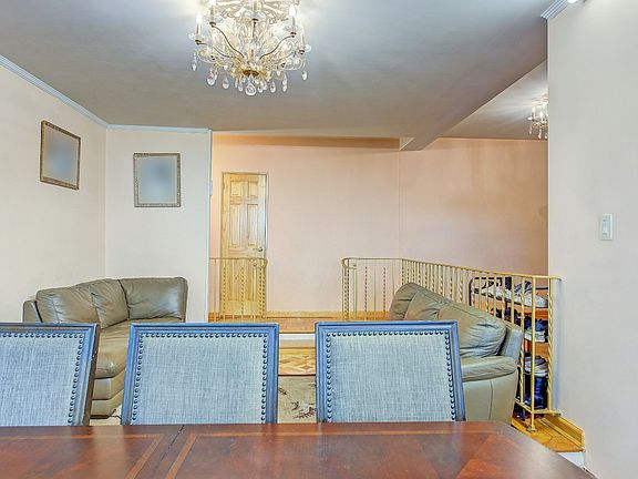 4th image of 9810 64th Ave APT 1G