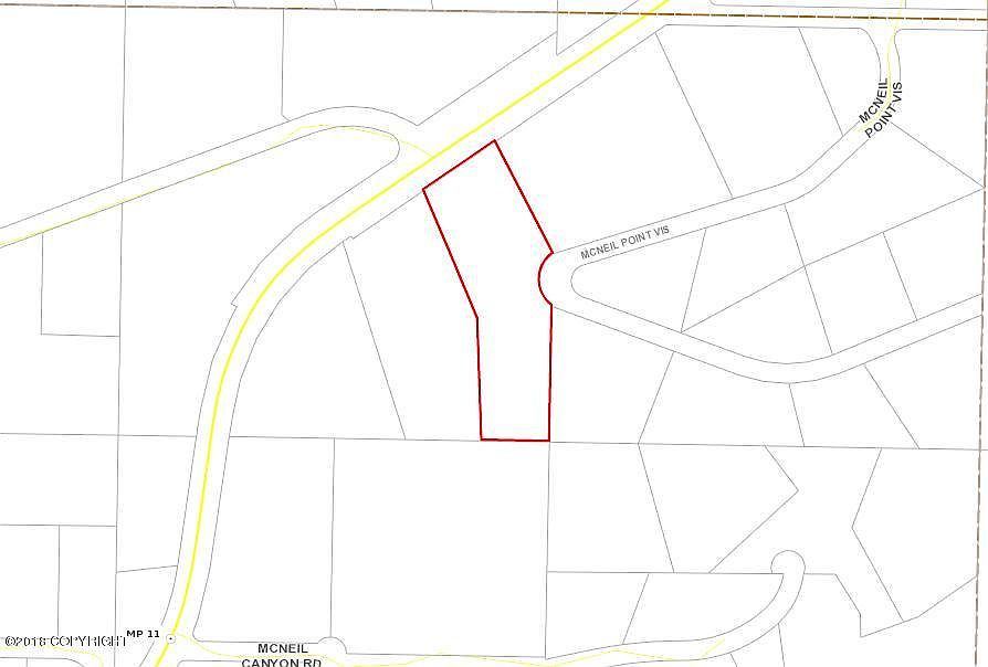 2nd image of L3 E East End Rd