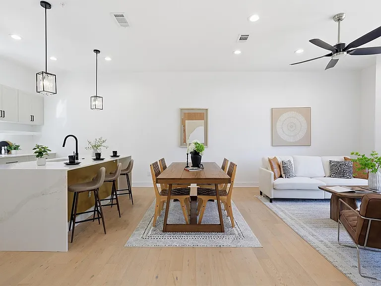 4635 Manett St #101 — Photo 6