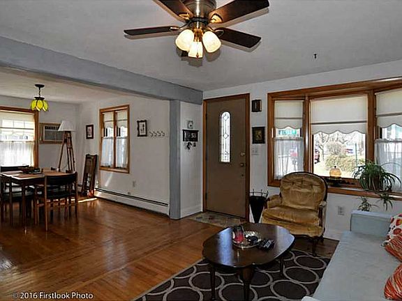 5th image of 103 Bliss St