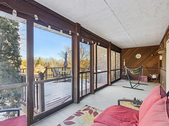 5th image of 7538 N Morning Meadow Ln