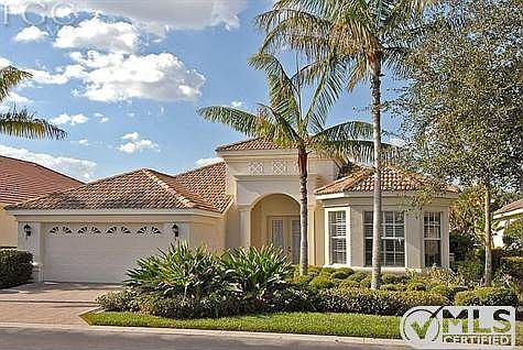 3rd image of 10071 Saint Moritz Dr
