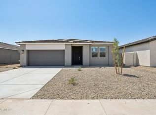 46869 W Old Timer Rd, Maricopa, AZ 85139