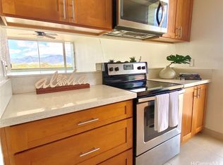 1015 Aheahe Ave APT 306, Wahiawa, HI 96786