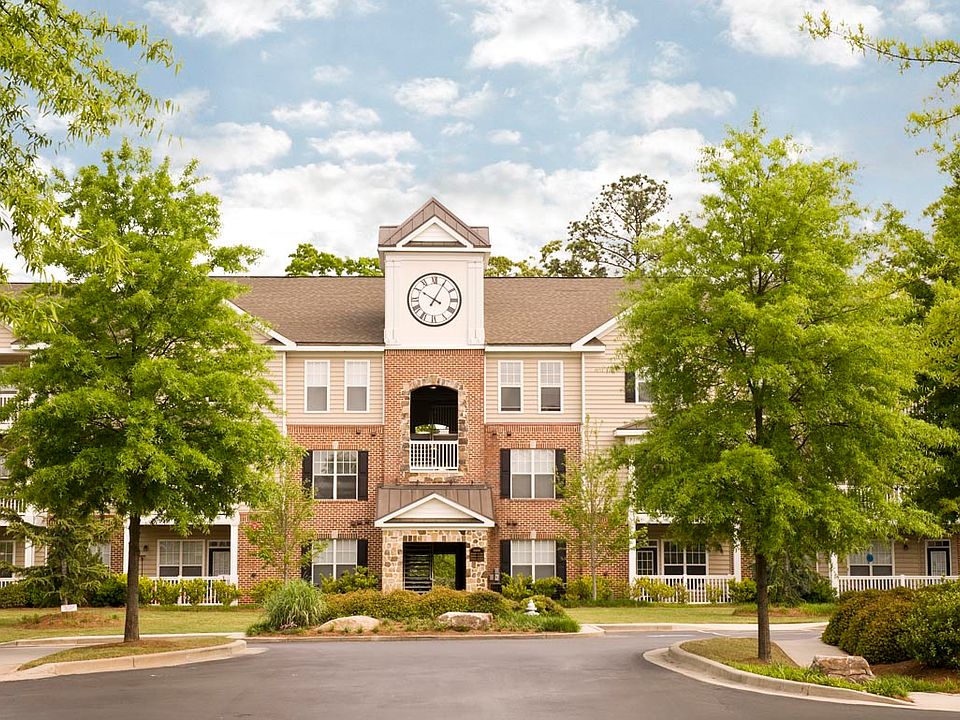 1st image of 900 Walton Way #Wait-c2