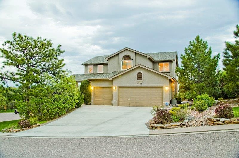 1st image of 4761 Bethany Ct