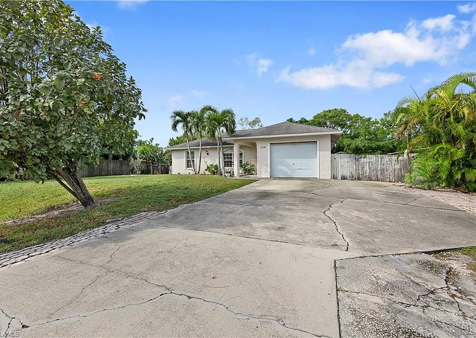 2379 55th St SW, Naples, FL 34116 | Zillow