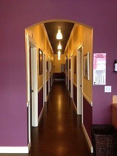 5th image of 215 Whitesell St NW Ste B101