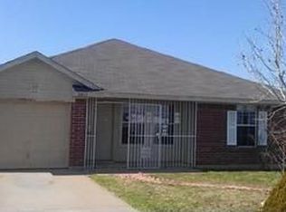 2851 Spruce Valley Ln, Dallas, TX 75233