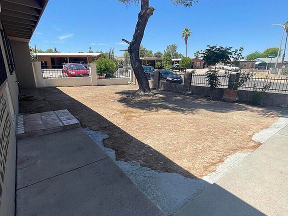 3rd image of 5185 S Mountain Ave