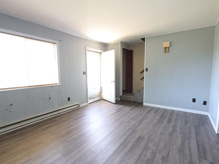 1300 Scottsboro Rd #1 — Photo 3
