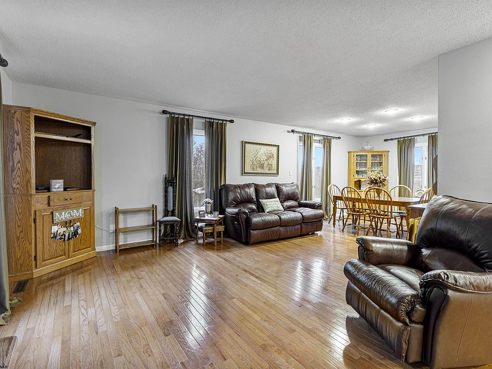 184 Renwick Dr, Clarksburg, WV 26301 Zillow