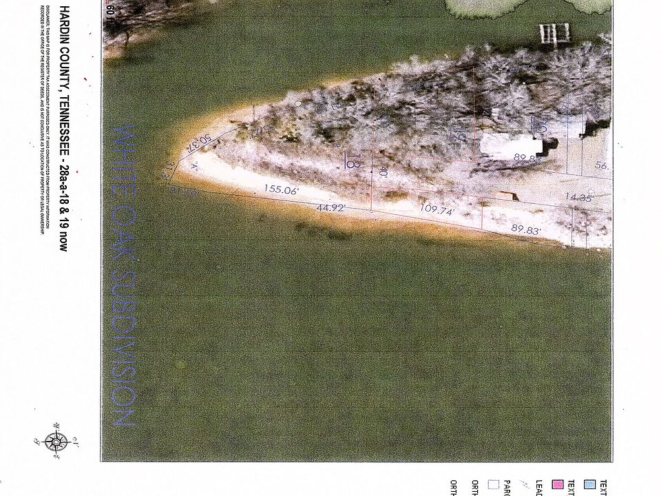 2nd image of Point Way