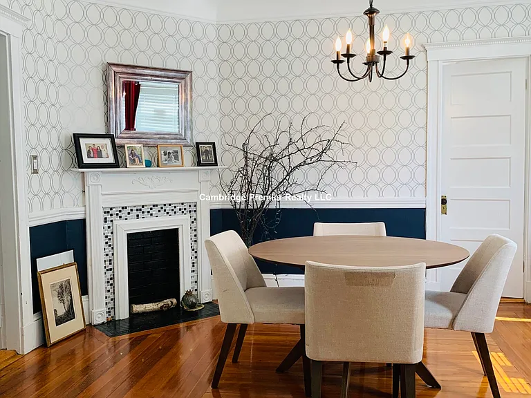 58 Lowden Ave #3 — Photo 22