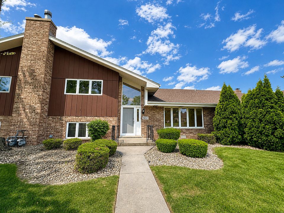 1st image of 18222 Michigan Ct