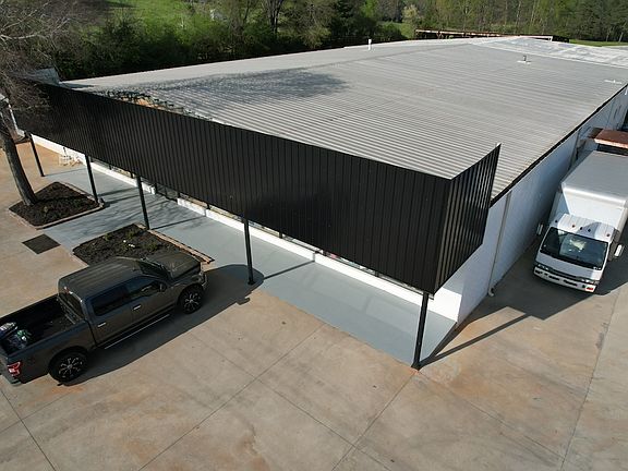 5th image of 1205 Costner Rd
