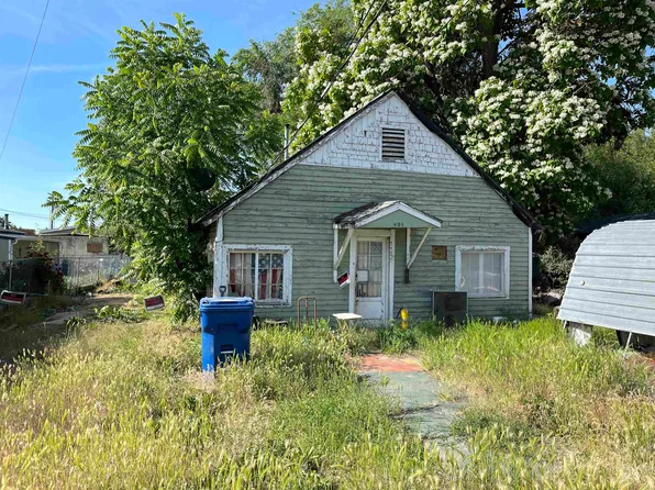 824 8th Ave N, Payette, ID 83661