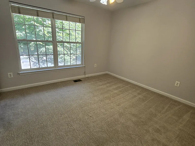 11224 Edson Park Pl #18 — Photo 25
