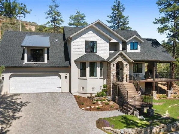 115 Laurel Ct, Prescott, AZ 86303