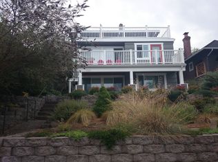 1930 8th Ave W, Seattle, WA 98119