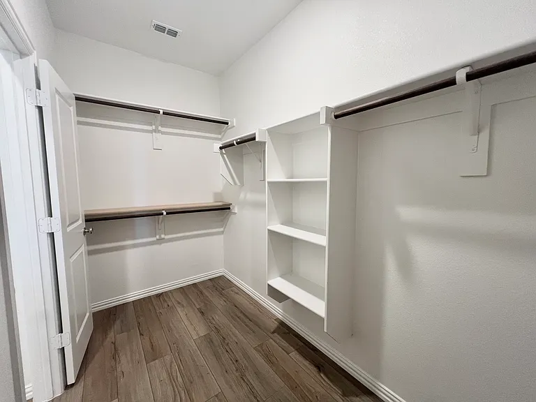 1201 Ipkiss Ave — Photo 15
