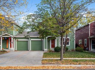 526 Tanager St, Brighton, CO 80601