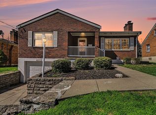 4112 Lloyd Ave, Erlanger, KY 41018