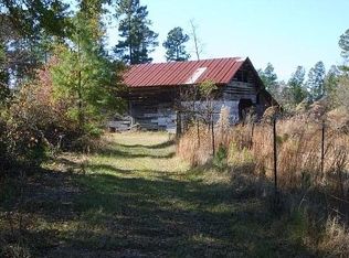 774 Dallas 113, Fordyce, AR 71720