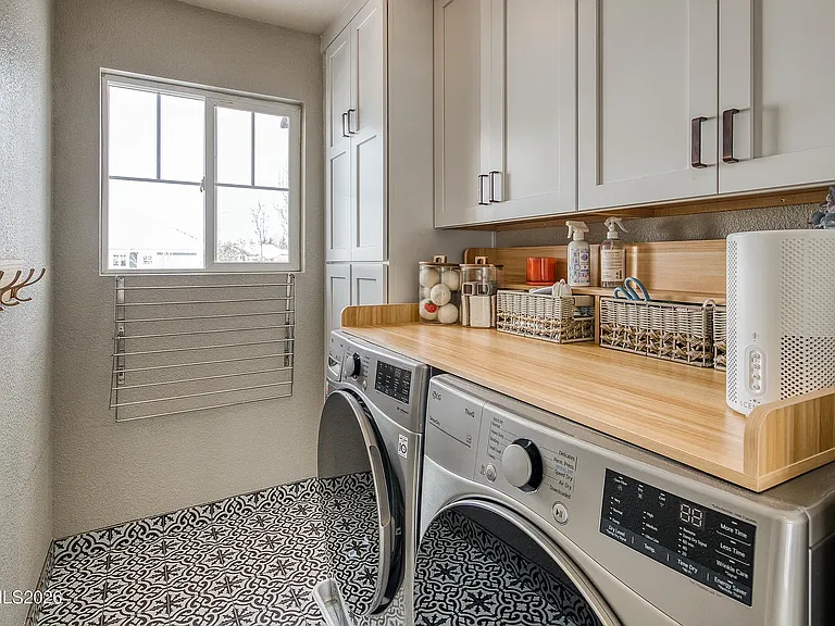 2725 Decoy Dr — Photo 18