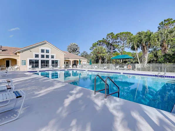 3090 SE Brierwood Place, Stuart, FL 34997