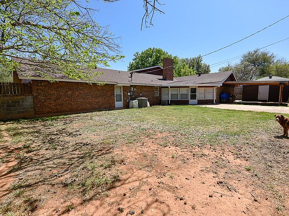 3rd image of 1911 Avalon Dr