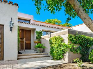 74675 Arroyo Dr, Indian Wells, CA 92210