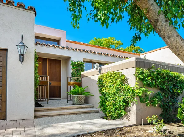 74675 Arroyo Dr, Indian Wells, CA 92210
