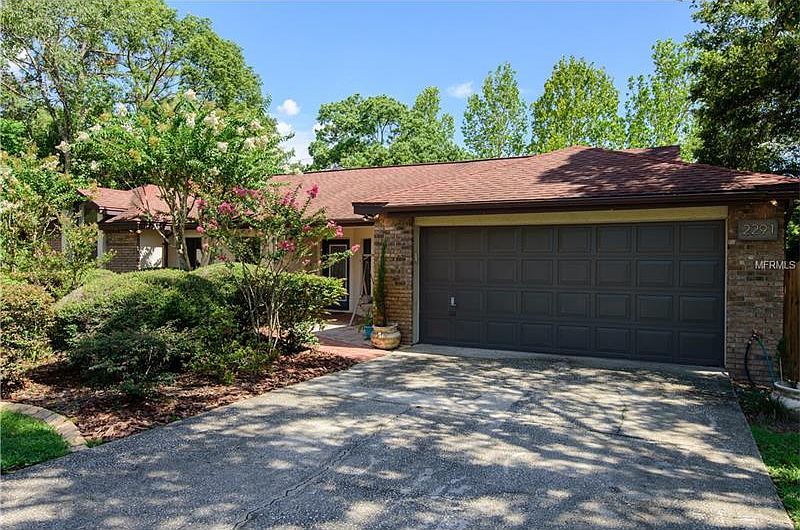 1st image of 2291 Kimberwicke Cir