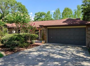 2291 Kimberwicke Cir, Oviedo, FL 32765