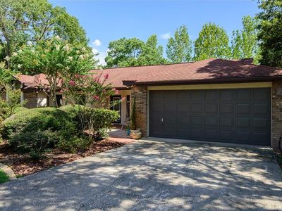 2291 Kimberwicke Cir, Oviedo, FL, 32765