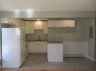 59 Western Ave #201, Biddeford, ME 04005
