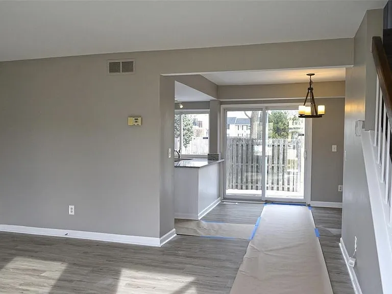 37587 Charter Oaks Blvd #225 — Photo 3