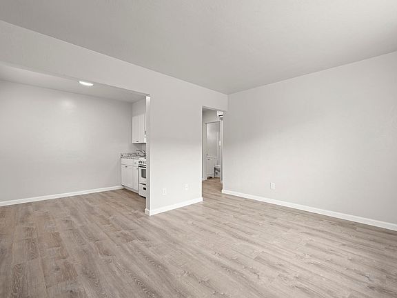 2nd image of 503 Mill St APT 8