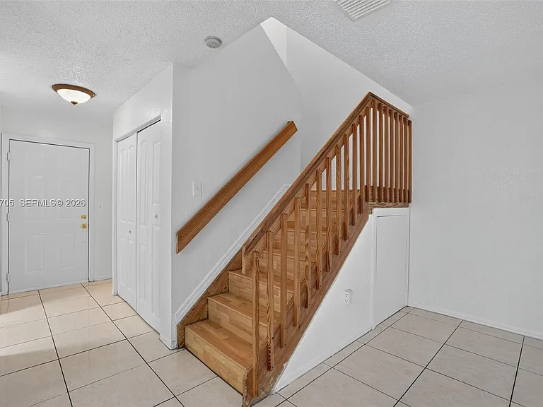 6225 Kendale Lakes Cir #253 — Photo 27