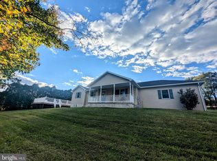 1060 Myerstown Rd, Gardners, PA 17324