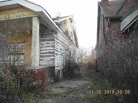 14572 Lauder