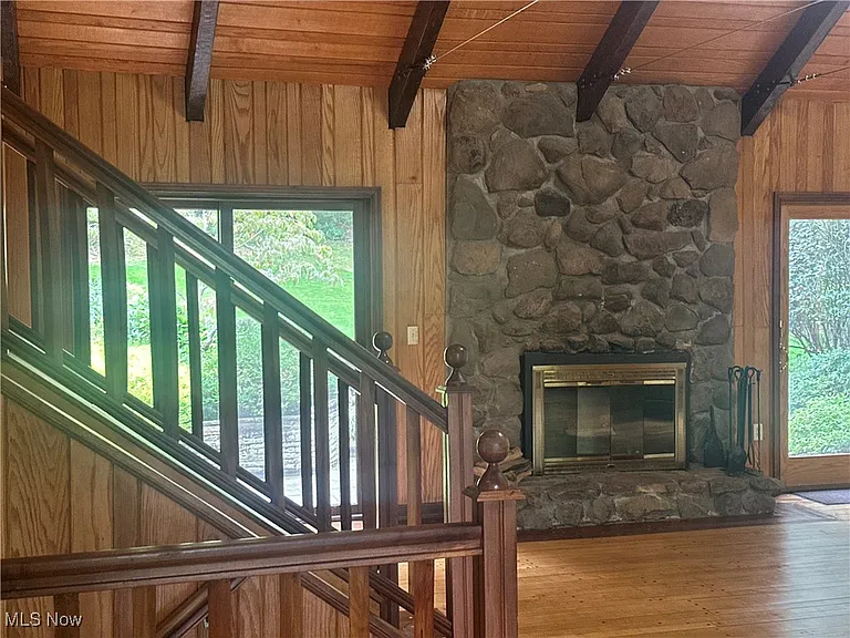10613 Sherman Rd — Photo 13