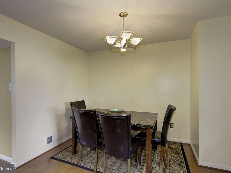 7055 Oak Grove Way #119 — Photo 11