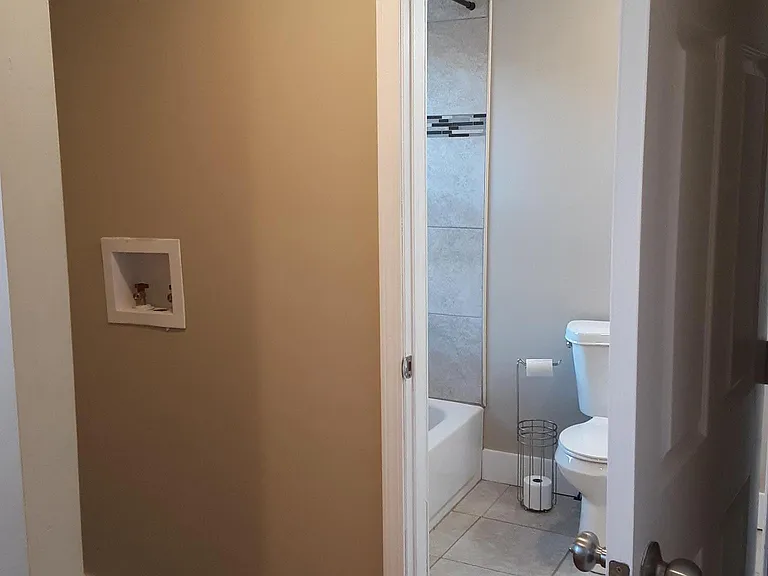 1549 Olympian Cir SW #2 — Photo 8