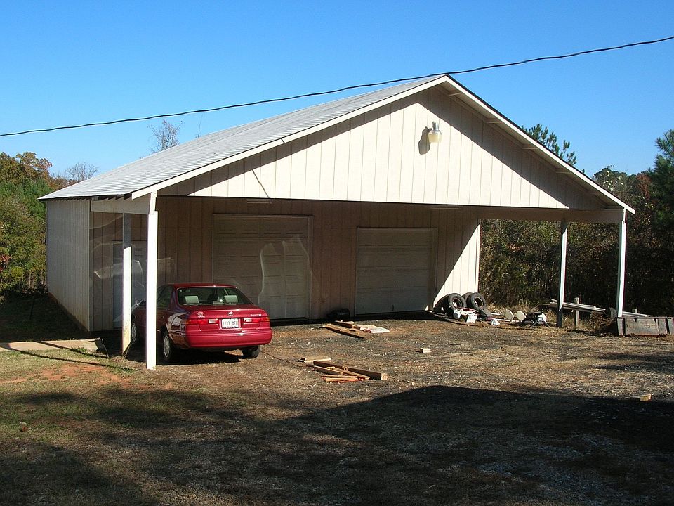 2nd image of 4777 Box Ankle Rd