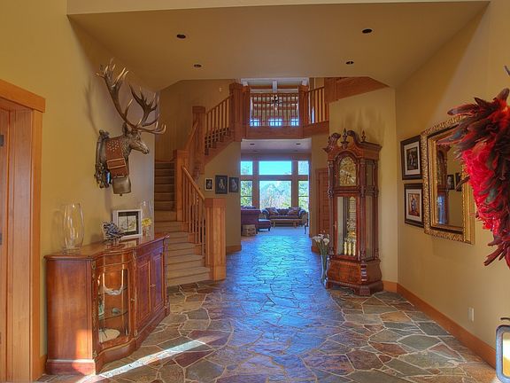 4th image of 43236 SE 163rd St