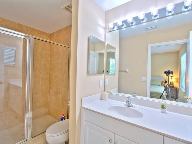 8682 Athena Ct — Photo 11