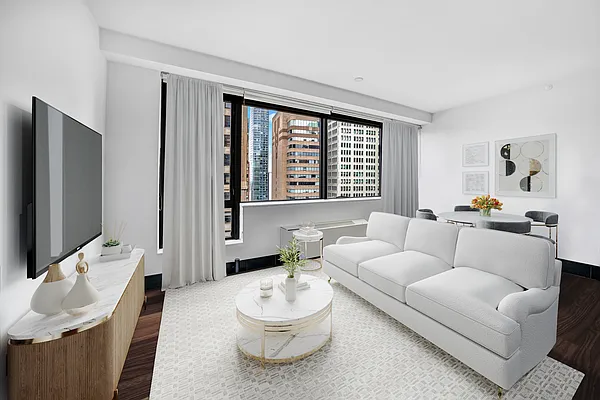 Sold by Corcoran | media 2