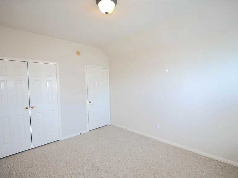 4810 Zachary Ln — Photo 31